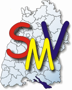 SMV Logo bunt