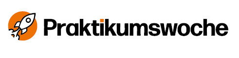Praktikumswochen